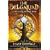 Castle Of Wizardry (Belgariad)