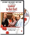 Lookin' to Get Out [DVD] [1982] [Region 1] [US Import] [NTSC]