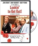 Lookin' to Get Out (Extended Version)