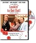 Lookin' to Get Out (Extended Version)