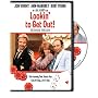 Lookin' to Get Out (Extended Version)