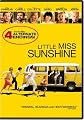 Little Miss Sunshine