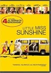 Little Miss Sunshine