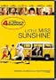 Little Miss Sunshine