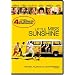Little Miss Sunshine