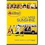Little Miss Sunshine