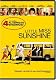 Little Miss Sunshine (2006)