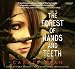 The Forest of Hands and Teeth