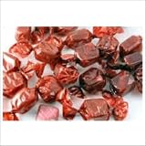 Anise Squares - 2 lb bag