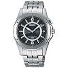 SEIKO (セイコー) 腕時計 BRIGHTZ ブライツ ソーラー 電波時計 SAGZ035 メンズ