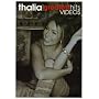 Thalia - Greatest Hits