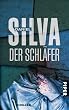Der Schl�fer: Thriller