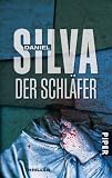 Der Schl�fer: Thriller