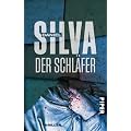 Der Schl�fer: Thriller