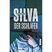 Der Schl�fer: Thriller