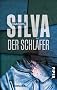 Der Schl�fer: Thriller