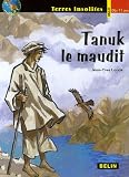 Tanuk le maudit
