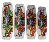 2011 Litewave Storm Kiteboard