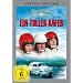 Filme