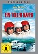 Ein toller K�fer [Special Edition]