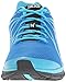 Pearl Izumi Men's EM Road N2 v2 Running Shoe