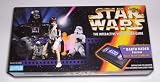 STAR WARS INTERACTIVE BOARD GAMEIMAGE
