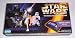 STAR WARS INTERACTIVE BOARD GAME_s-1