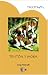 Search : Triston Y Moka (Spanish Edition)