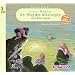 Starke St�cke 06. Richard Wagner. Der Ring des Nibelungen - Das Rheingold