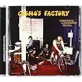Cosmo'S Factory