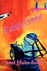 Dakota Printer