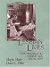 Books : Lesbian Lives: Psychoanalytic Narratives Old and New