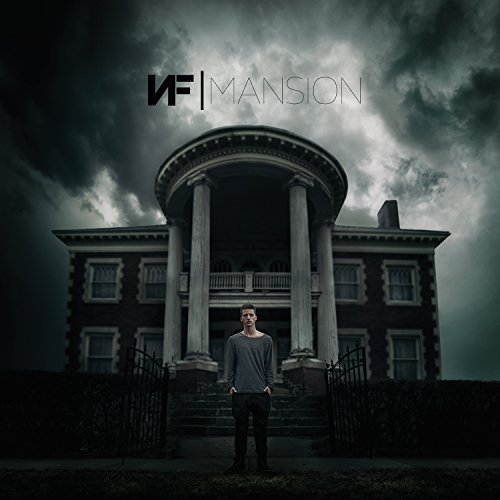 Nf - I