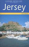 Jersey (Landmark Visitors Guide)