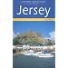Jersey (Landmark Visitor Guide)