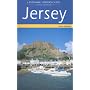Jersey (Landmark Visitor Guide)