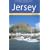 Jersey (Landmark Visitor Guide)