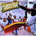 Capoeira Mata Um