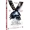 Films d'horreur r�cents... et cultes