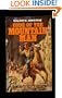 Code of the Mountain Man