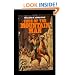Code of the Mountain Man