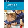 Situationsbezogenes Sprechen /Texte planen. 3./4. Klasse: Geschichten planen, schreiben und �berarbeiten / Sprechen und Gespr�che f�hren. Deutsch 3./4. Klasse. Sch�lerheft