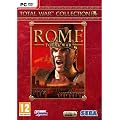 Total War : Rome
