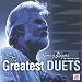 Kenny Rogers: The Greatest Duets