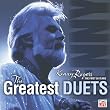 Kenny Rogers: The Greatest Duets
