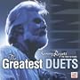 Kenny Rogers: The Greatest Duets