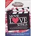 Movie Love Songs & Graphics