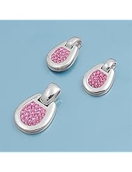 Sterling Silver Sets