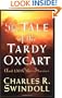 The Tale Of The Tardy Oxcart