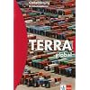 Terra global. Globalisierung: Sek II Arbeitsmaterial